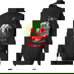 Lantern Sweatshirts