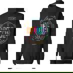 1992 Dream Team Sweatshirts