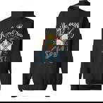Holiday Jesus Sweatshirts
