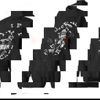 Know Things Sweatshirts