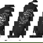 Boo Boo Crew Sweatshirts