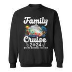 Cool Shark Sweatshirts