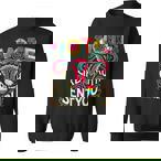 Feminist Sweatshirts