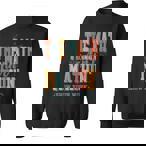 Math Sweatshirts