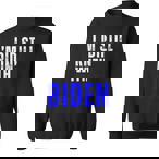 ATV Riding Sweatshirts