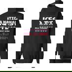 National Sweatshirts