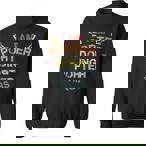 Porter Sweatshirts