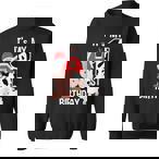 Animal Farm Sweatshirts