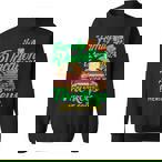 Summer Vacation Sweatshirts
