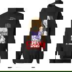 Trump Son Sweatshirts