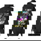 Love Songs Sweatshirts