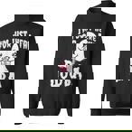 Bubble Tea Sweatshirts