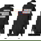 Peace Not War Sweatshirts