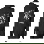 Sentimental Sweatshirts