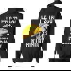 Bout Sweatshirts