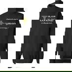 Celtic Cross Sweatshirts