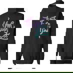 Optimistic Sweatshirts