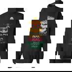 Cinco De Mayo Sweatshirts