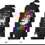 Cat Meme Sweatshirts