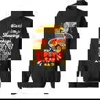 Thanksgiving Family 2024 Sweatshirts
