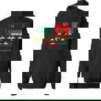 Special Education Sweatshirts
