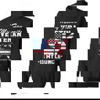 Uncle Sweatshirts