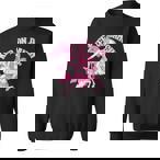Disco Ball Sweatshirts