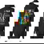 Lgbt Equality Sweatshirts