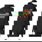 Ohio Sweatshirts