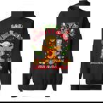 Greatness Sweatshirts