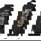 Wine Glass Sweatshirts