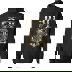 Foxes Sweatshirts