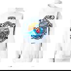 Florida Pride Sweatshirts