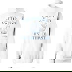 Team Bride Sweatshirts