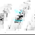 Cruise Ship Sweatshirts