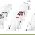 Gun Sweatshirts