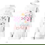 Spirit Halloween Hoodies