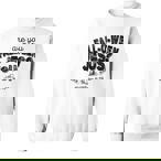 Are You Fall O Ween Jesus Sweatshirts