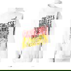 Beer Culture Sweatshirts