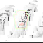 Costume Party Sweatshirts