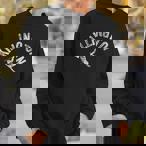 Cool Ski Sweatshirts