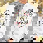 Positive Sweatshirts
