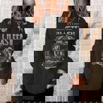 Chasteen Name Sweatshirts