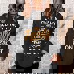 Family Reunion Sweatshirts