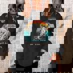 Skateboarding Sweatshirts