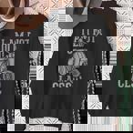 Motorbike Sweatshirts