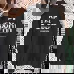 Wood Family Sweatshirts