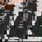 Family Tree Sweatshirts