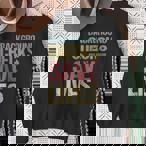 Background Sweatshirts