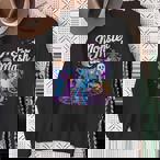 Vintage Halloween Sweatshirts